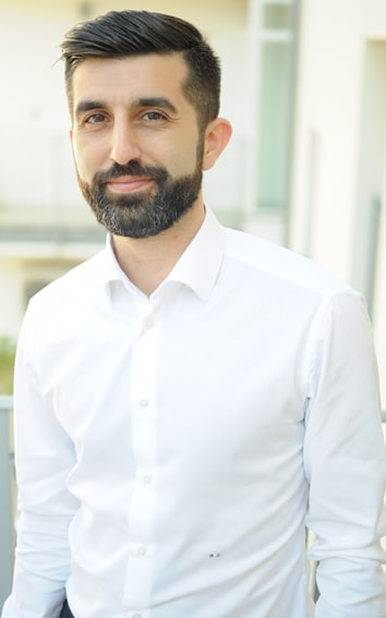 ANTONELLO SESSA